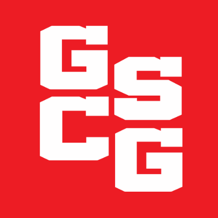 Gonzaga Sport Consulting Group